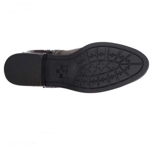 Vince Camuto | ‘Pordalia’ Over the knee Boot NIB - Picture 8 of 8